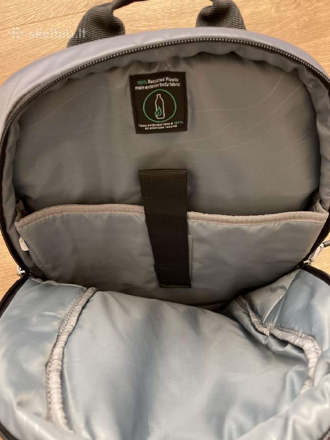 Dell originali nauja kuprine 14-16 - nuotraukos Nr. 3