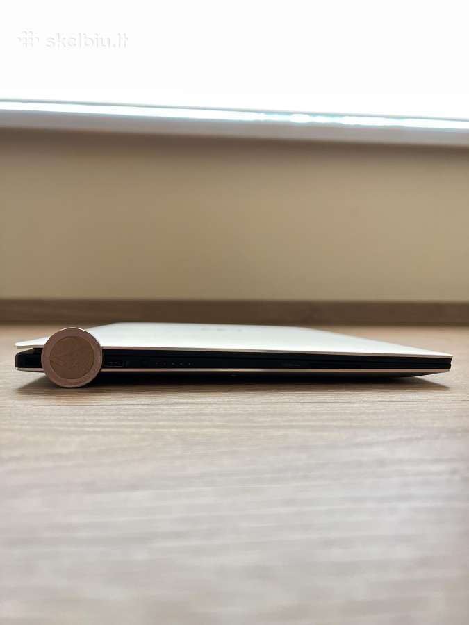 Dell Xps 9380