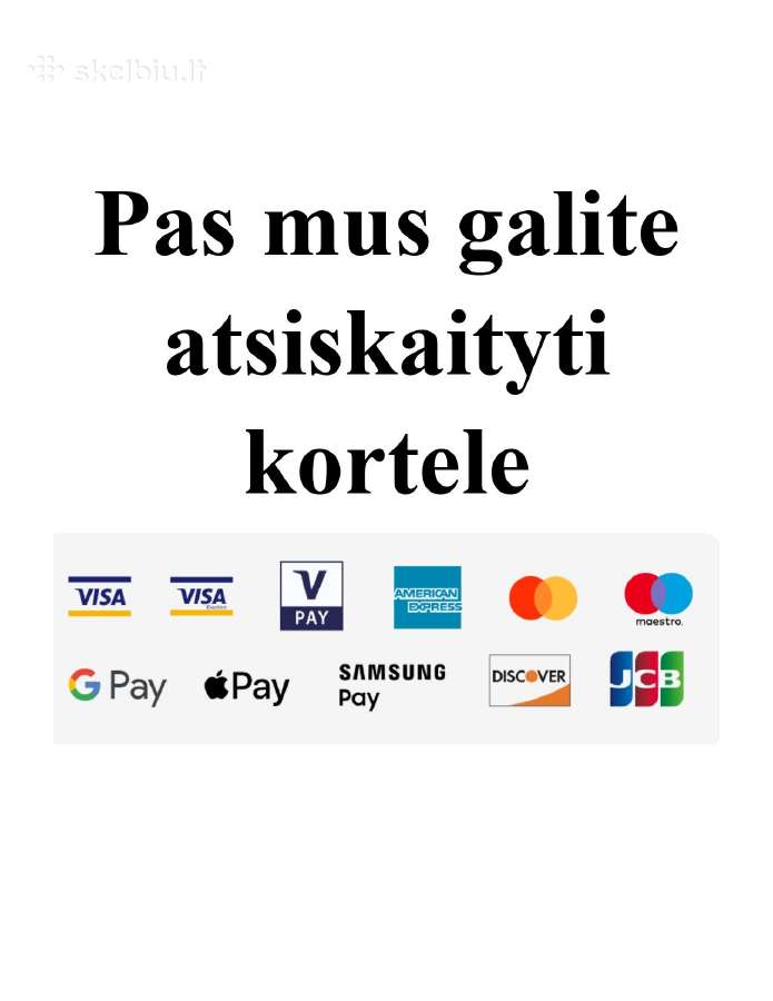 - Granulės - Briketai - nuotraukos Nr. 15