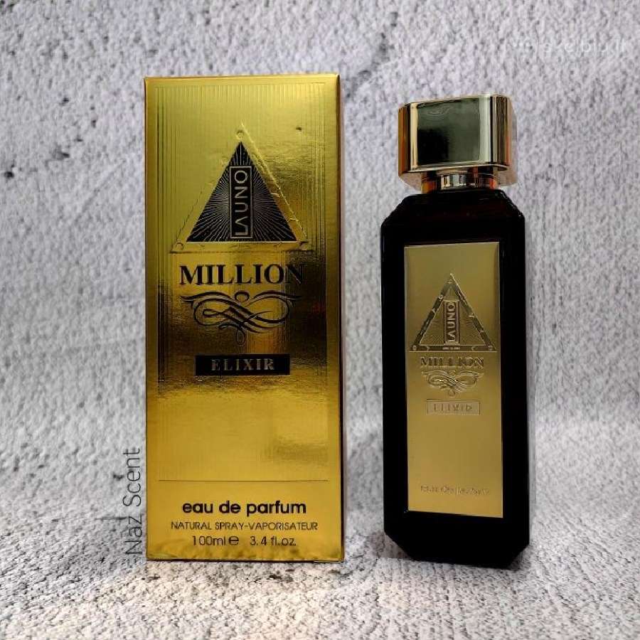 Pendora Scents Profondo, Profumo, Milano - nuotraukos Nr. 8