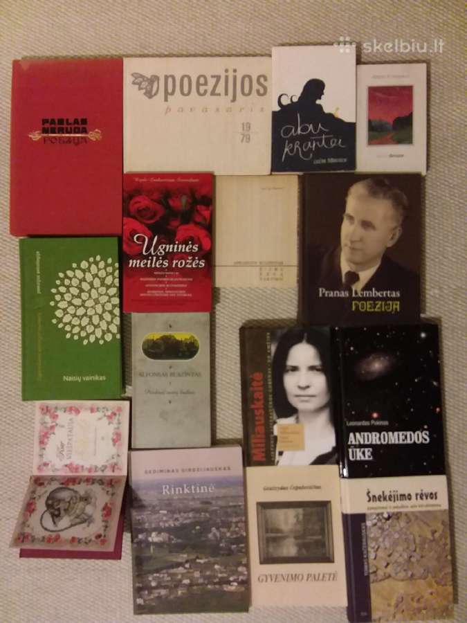 CD diskas naujas "Išgirsk" - nuotraukos Nr. 26