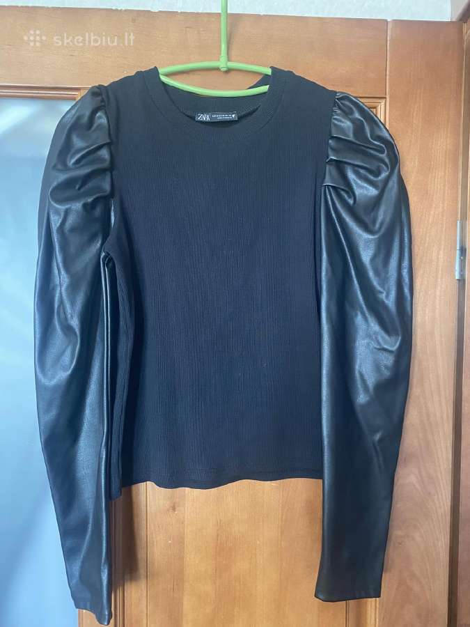 Parduodu urmu drabužius 35vnt. S-m Dydis - nuotraukos Nr. 2