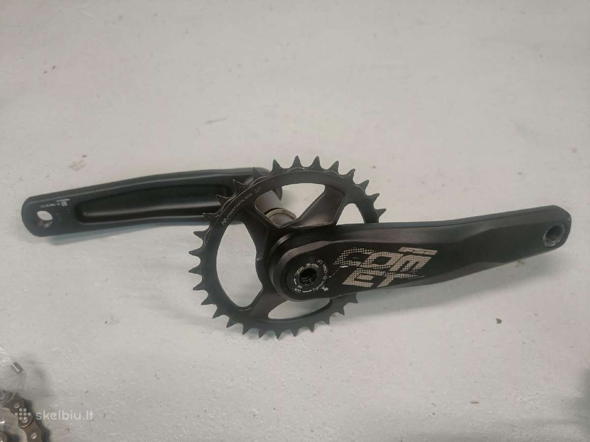Single speed konversija - nuotraukos Nr. 4