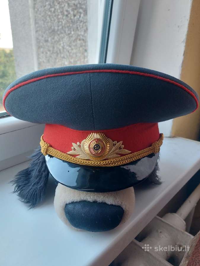 Kolekcionavimas