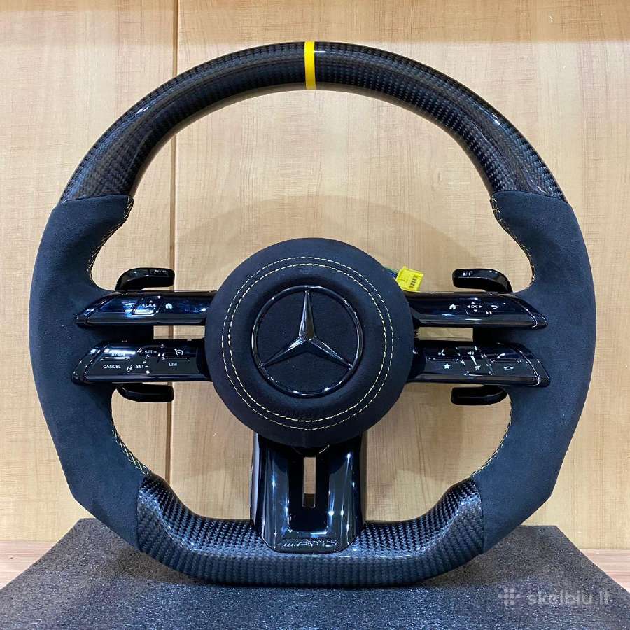 Parduodu ir montuoju vairus automobiliams - nuotraukos Nr. 10