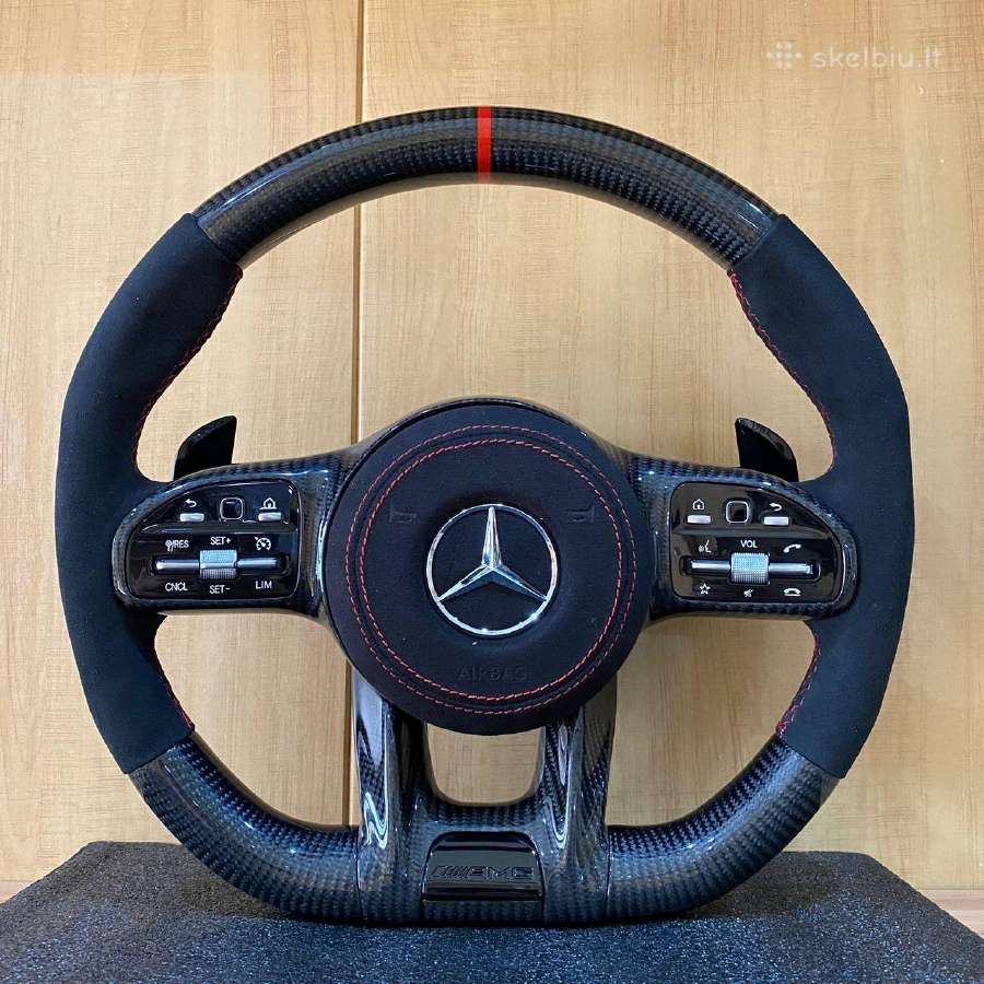 Parduodu ir montuoju vairus automobiliams - nuotraukos Nr. 11