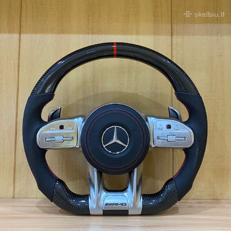 Parduodu ir montuoju vairus automobiliams - nuotraukos Nr. 15
