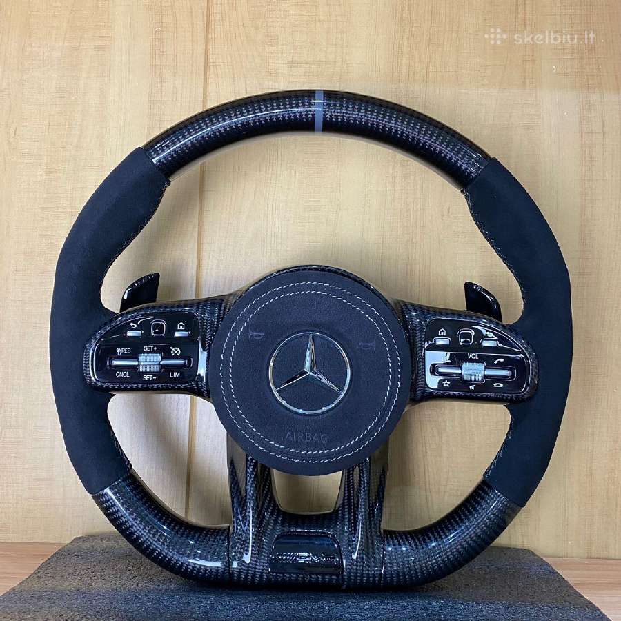 Parduodu ir montuoju vairus automobiliams - nuotraukos Nr. 18