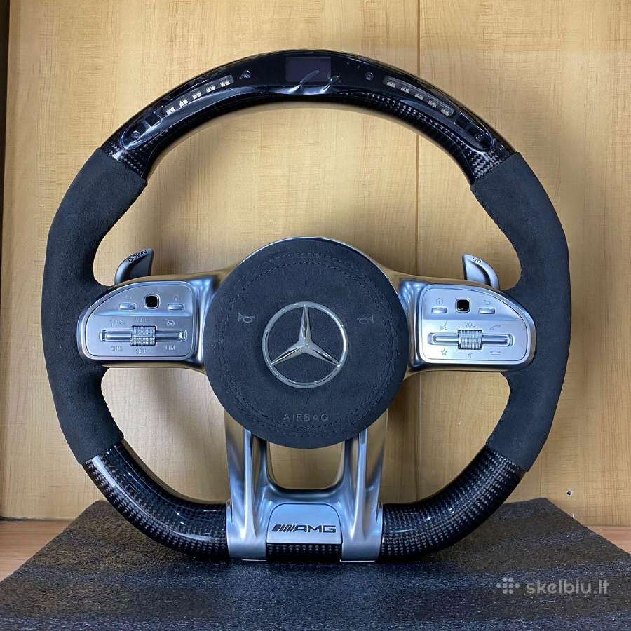 Parduodu ir montuoju vairus automobiliams - nuotraukos Nr. 19