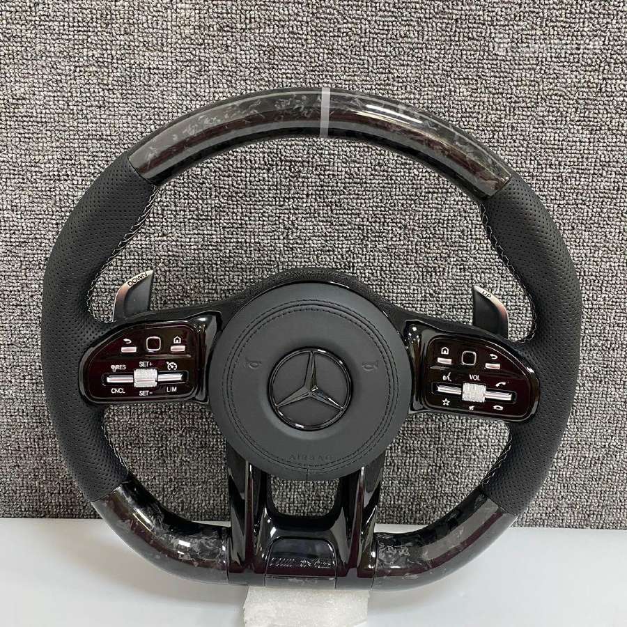 Parduodu ir montuoju vairus automobiliams - nuotraukos Nr. 23