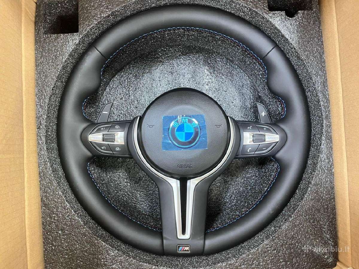 Parduodu ir montuoju vairus automobiliams - nuotraukos Nr. 32