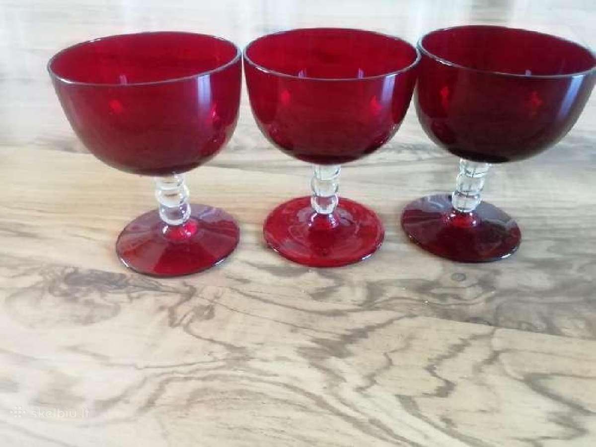 3likerio taures Monica Bratt Reijmyre