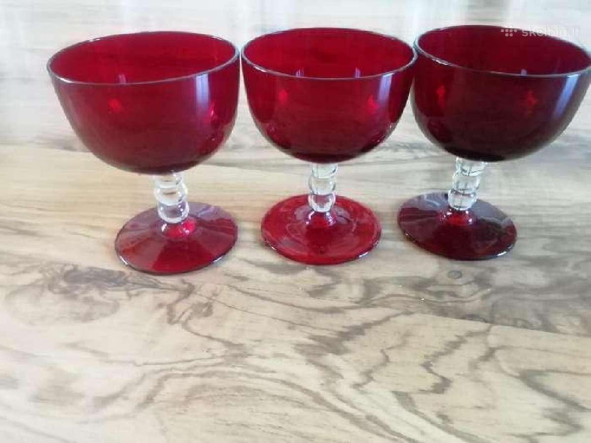 3likerio taures Monica Bratt Reijmyre