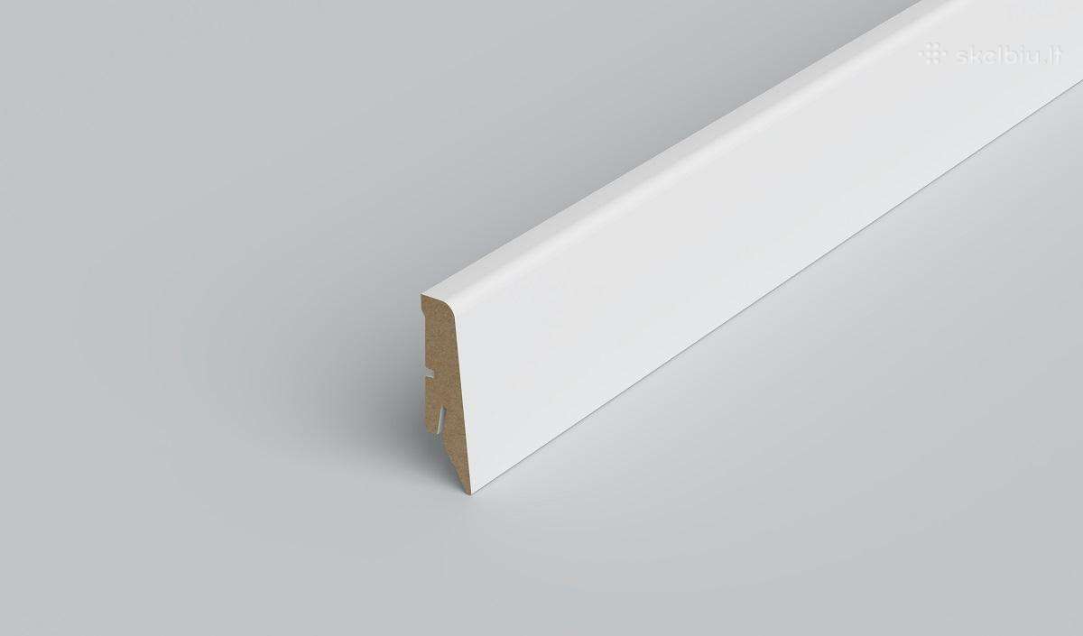 Classen laminatas, vinilas Išpardavimas iki -70% - nuotraukos Nr. 20
