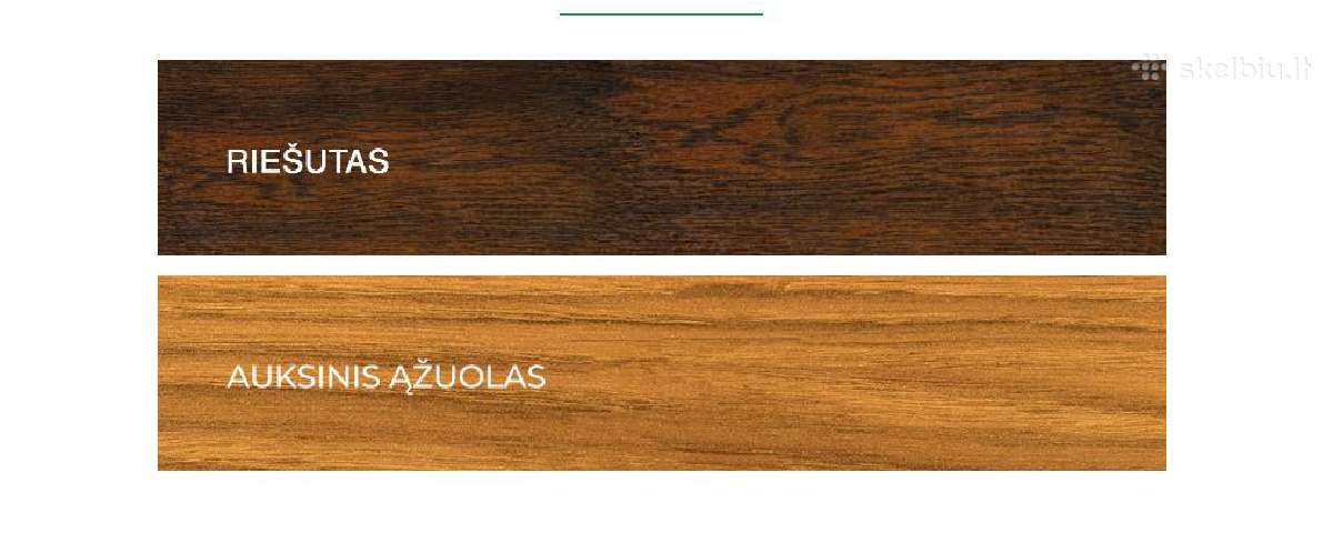 Sandėliukas malkinė pavėsinė stoginė - nuotraukos Nr. 9