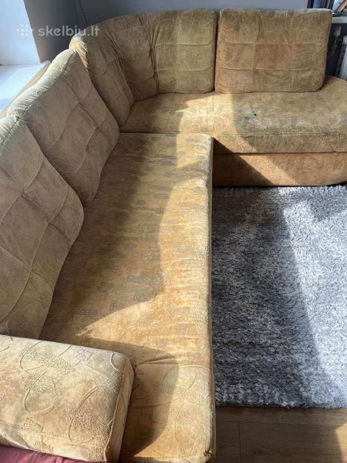 Sofa