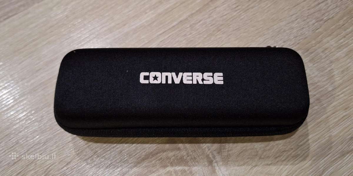 Converse Akinių dėkliukas