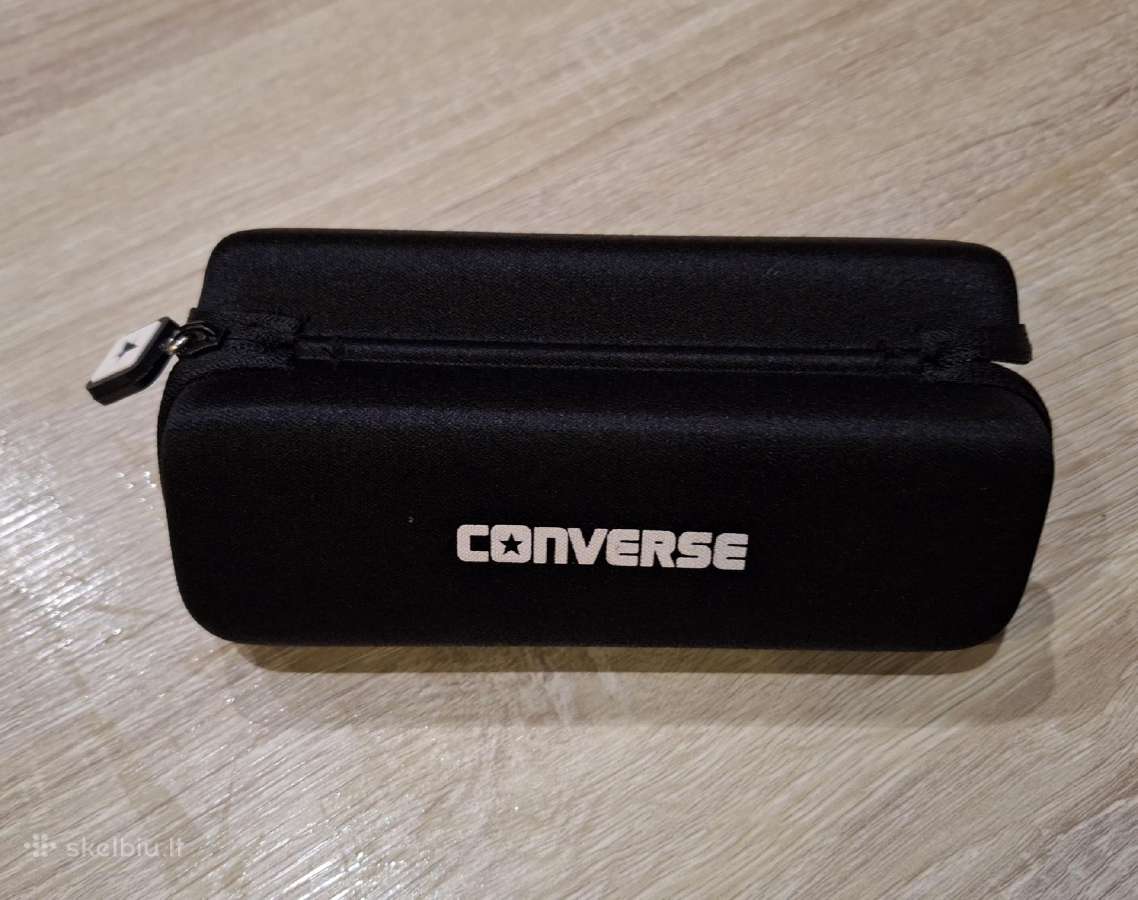 Converse Akinių dėkliukas - nuotraukos Nr. 2