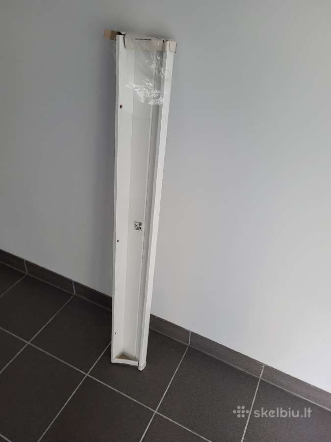 Mosslanda lentyna (Ikea)