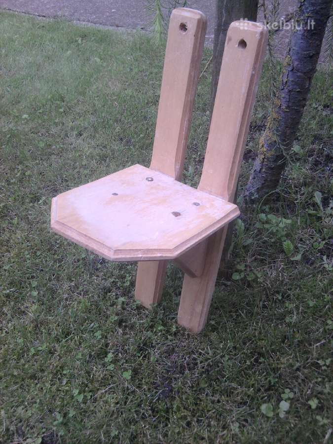 Pakabinama lentynėlė