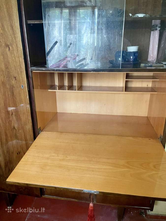 Spintos , sekcijinės , komplektas, atiduodu - nuotraukos Nr. 6