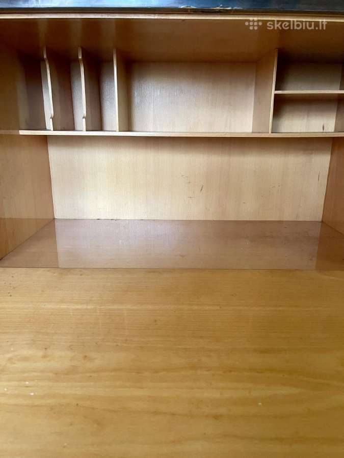 Spintos , sekcijinės , komplektas, atiduodu - nuotraukos Nr. 7