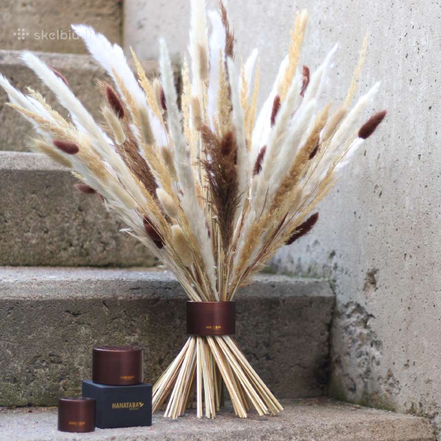 Gėlių dėžutė - laikiklis - nuotraukos Nr. 8