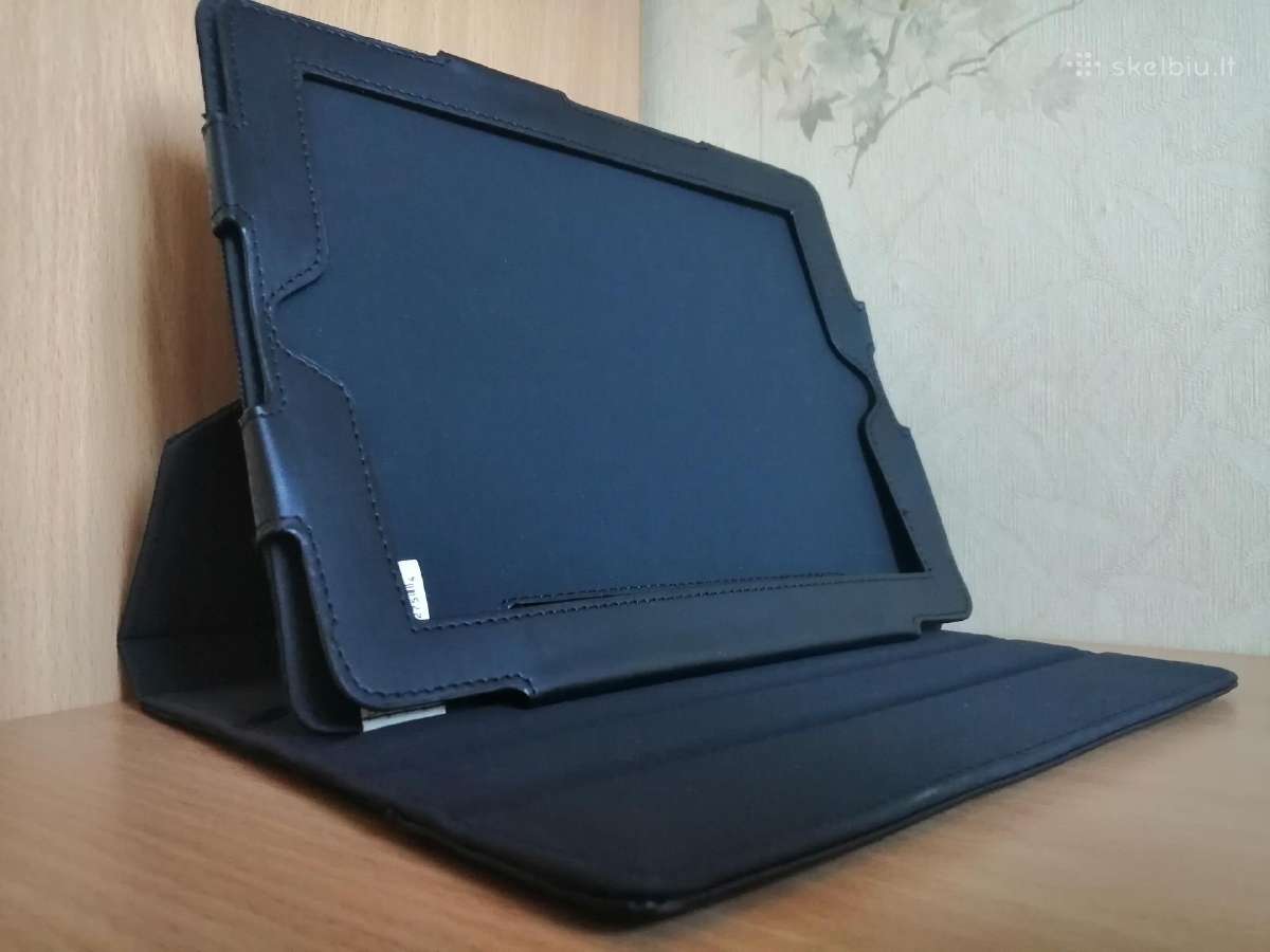 Case Logic Cl-ifol202 dėklas