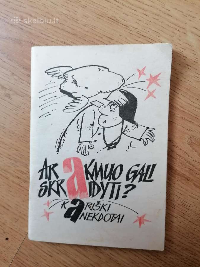 Daug įvairių knygų, šachmatai,finansai ir kita - nuotraukos Nr. 9