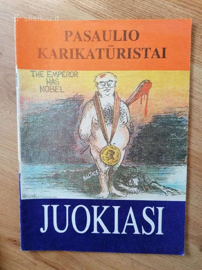 Daug įvairių knygų, šachmatai,finansai ir kita - nuotraukos Nr. 10