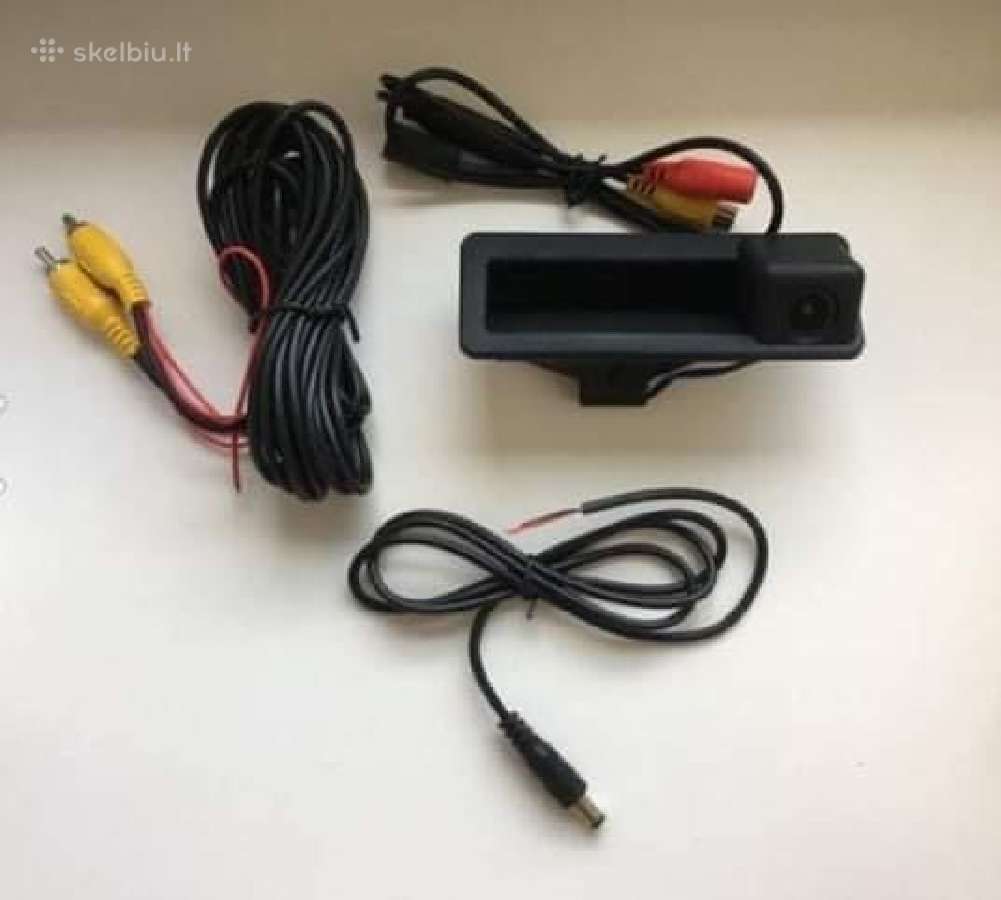 Bmw X1 E84 Android 14 Geriausias rinkoj - nuotraukos Nr. 11
