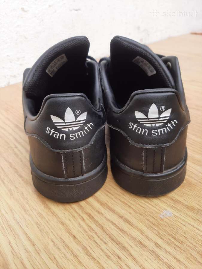 Adidas kedai - nuotraukos Nr. 3