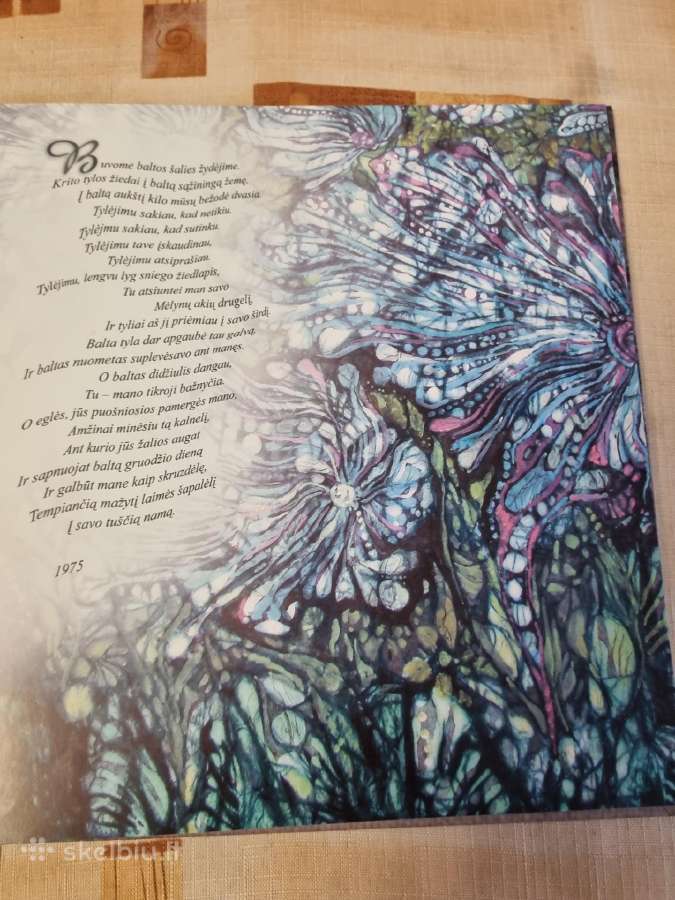 Sofija kanaverskytė - asmeniškai - nuotraukos Nr. 5