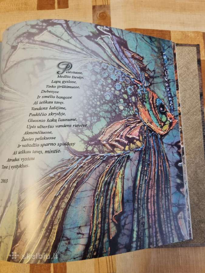 Sofija kanaverskytė - asmeniškai - nuotraukos Nr. 9