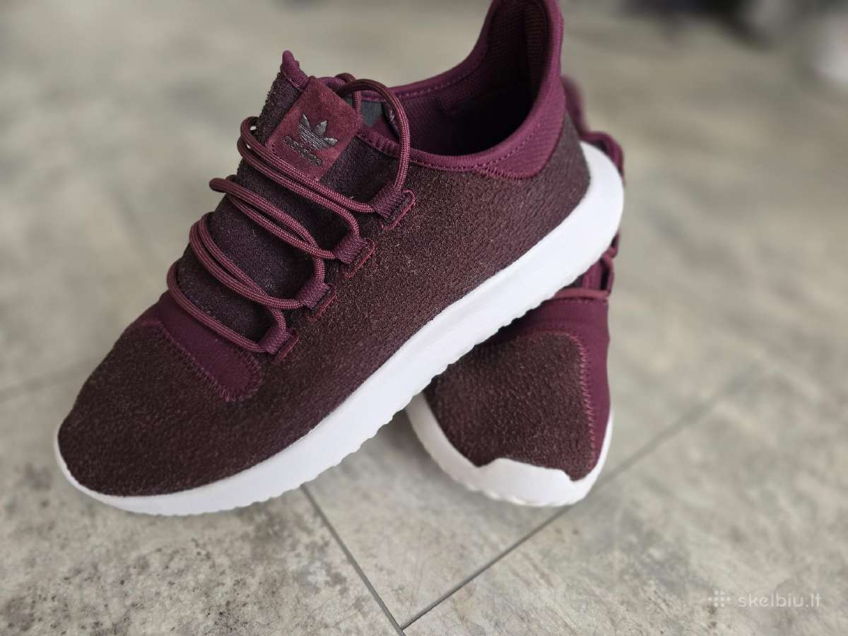 Adidas bateliai