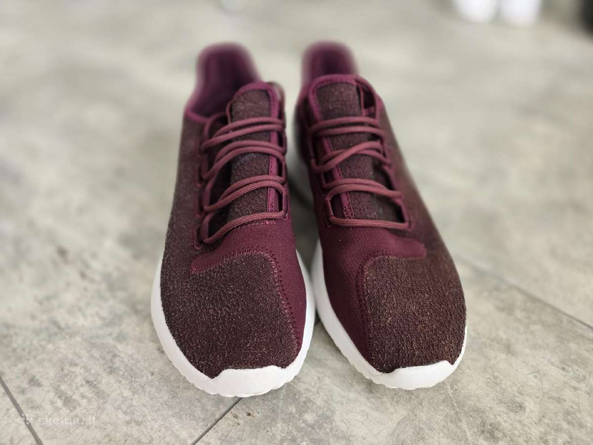 Adidas bateliai - nuotraukos Nr. 2