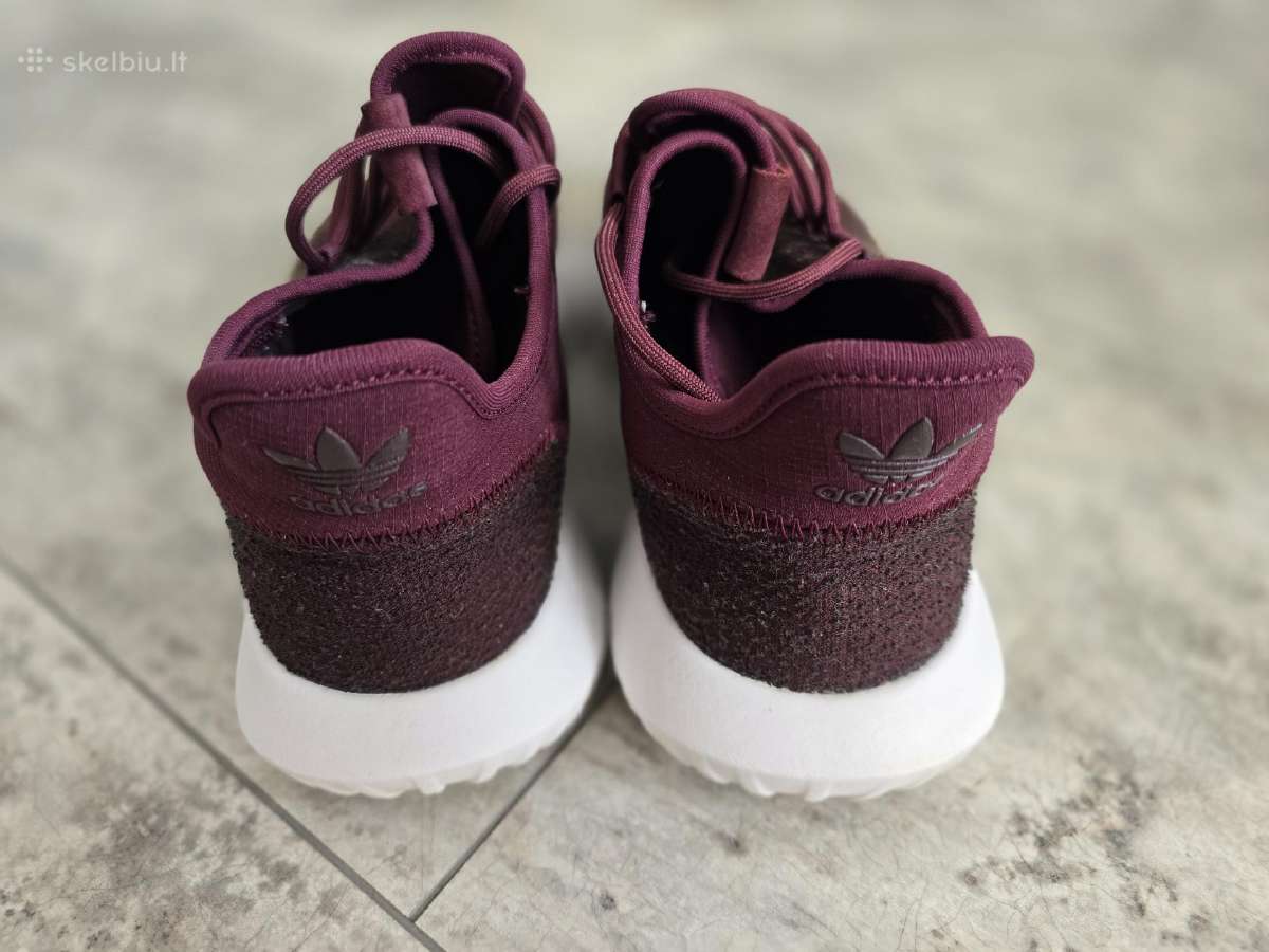 Adidas bateliai - nuotraukos Nr. 3