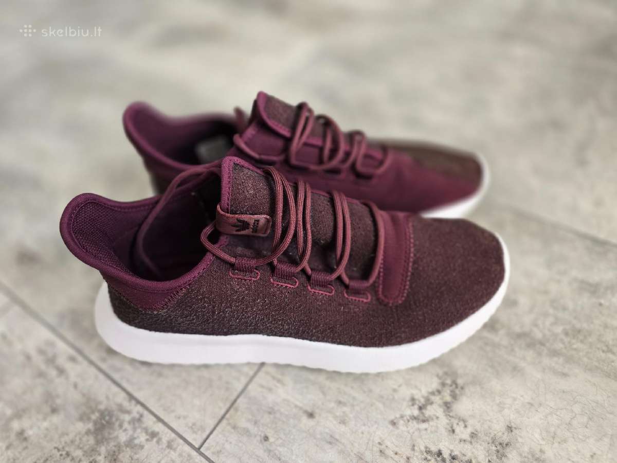 Adidas bateliai - nuotraukos Nr. 4