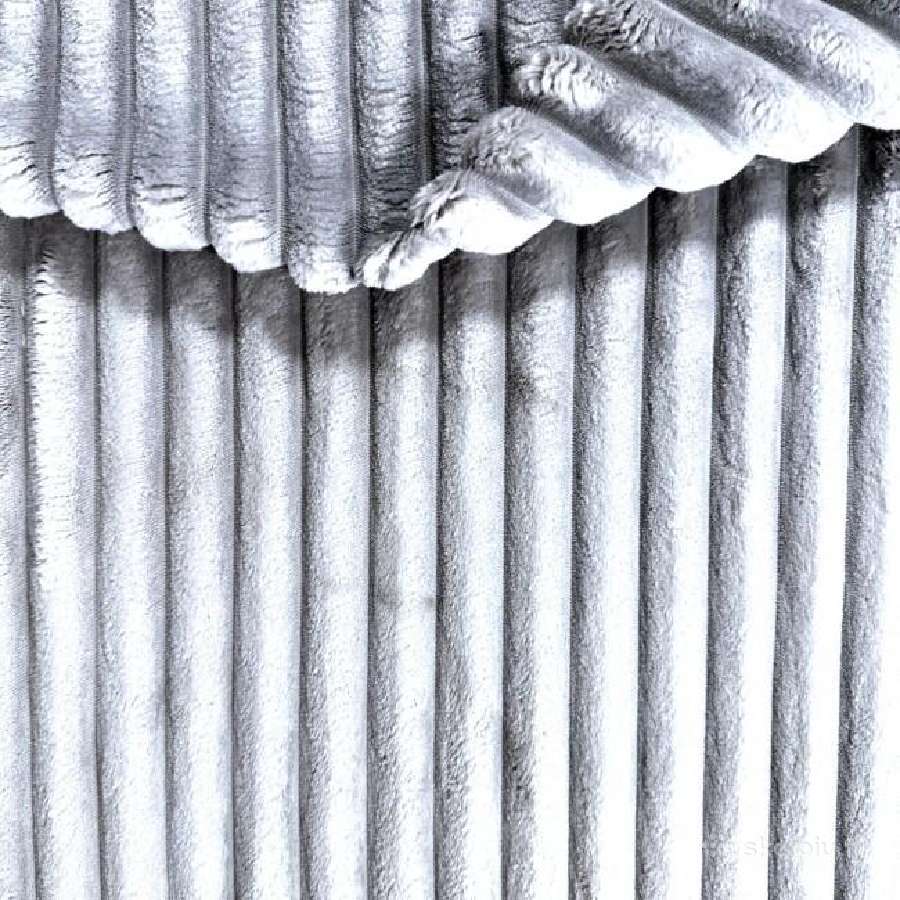Minkšta sofa-lova su daiktadėže "Tamir" - nuotraukos Nr. 18