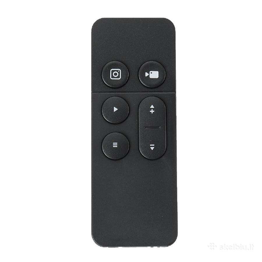 Nauji mikroskopai Mustool Dm12 10' - nuotraukos Nr. 12