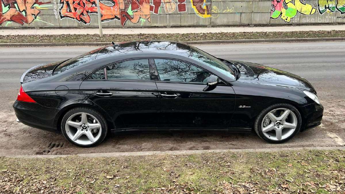 Mercedes ratlankių dangteliai - nuotraukos Nr. 5