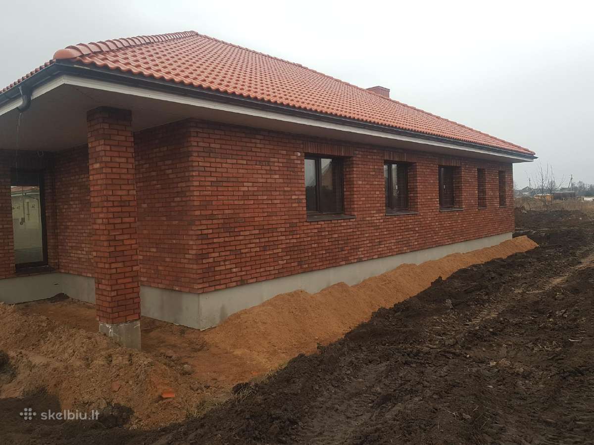 Klinkerio- plyteliu klijuotojams