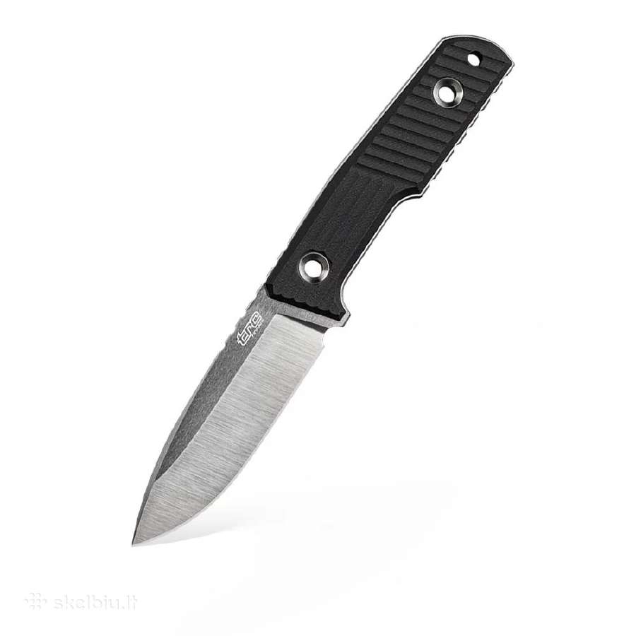 Pirksiu Trc Freedom peili - nuotraukos Nr. 4