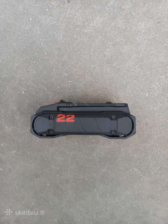Hilti,nuron - nuotraukos Nr. 32