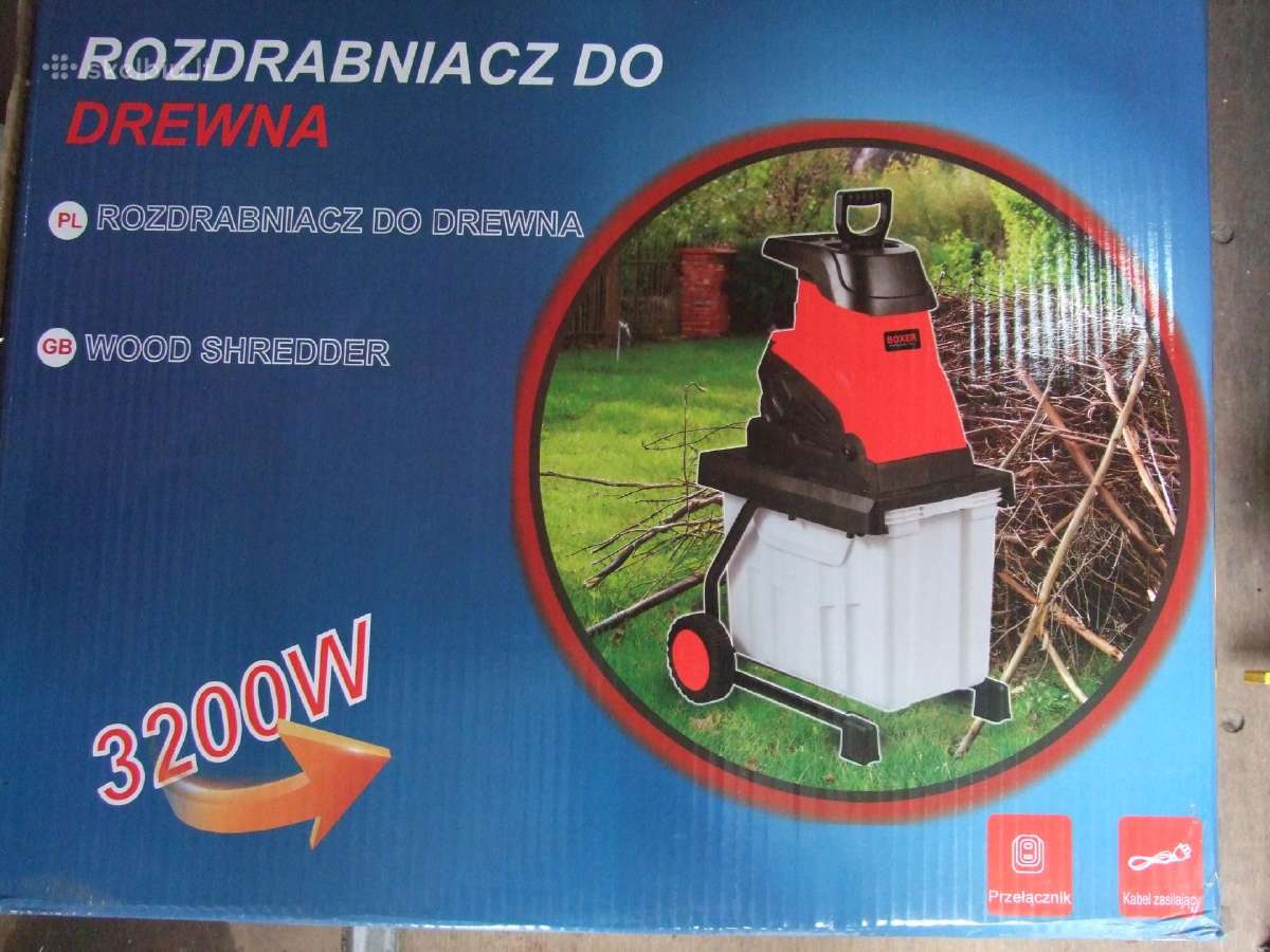 Akcija! New Benzininiai, Akumuliatoriniai Pjūklai - nuotraukos Nr. 20
