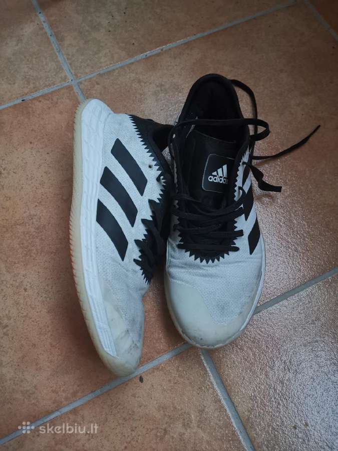 Adidas kedukai 38 dydis
