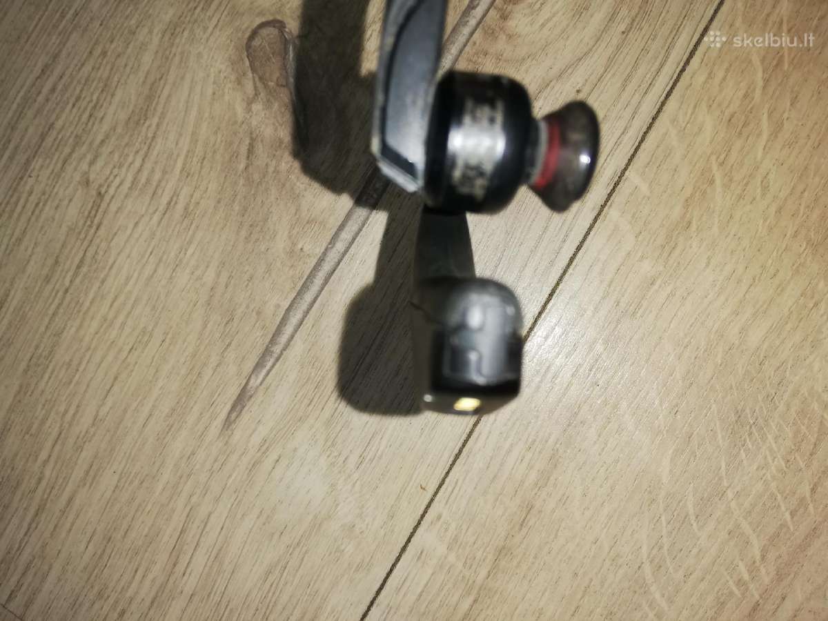 Plantronics Poly V5200series - nuotraukos Nr. 3