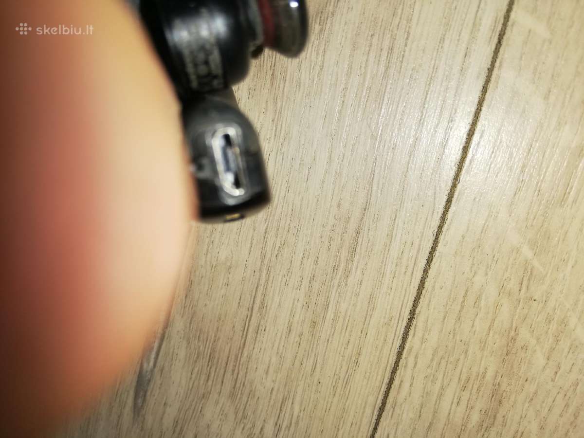Plantronics Poly V5200series - nuotraukos Nr. 4