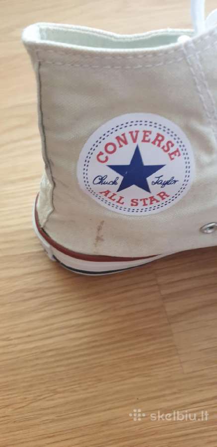 Conversei 38d - nuotraukos Nr. 4