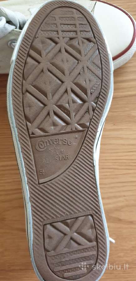 Conversei 38d - nuotraukos Nr. 5
